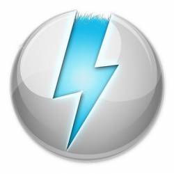 DAEMON Tools Lite 10.6.0.0275