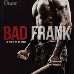   / Bad Frank (2017) WEB-DLRip