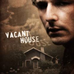   / Vacant House (2016) DVDRip