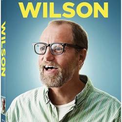  / Wilson (2017) BDRip-AVC