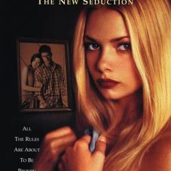  :    (1997) DVDRip-AVC 