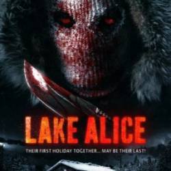   / Lake Alice (2017) WEB-DLRip