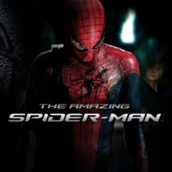  -:  / The Amazing Spider-Man: Dilogy (2012/2014) BDRip-AVC