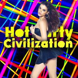 Hot Party Civilization (2017)