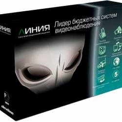  IP 7.4.0 Rus