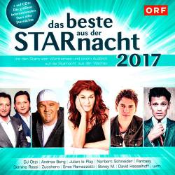 Das Beste aus der Starnacht 2017 (2017)