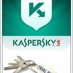 Kaspersky Reset Trial 5.1.0.41 Final Portable