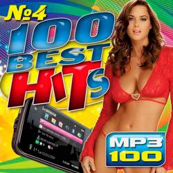 100 Best Hits 4 (2017)