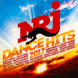 NRJ Dance Hits 2017 (2017)