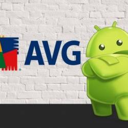AntiVirus PRO Android Security 6.6.2 + Tablet