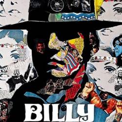   / Billy Jack (1971) HDRip