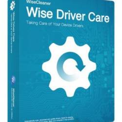 Wise Driver Care Pro 2.2.1102.1008