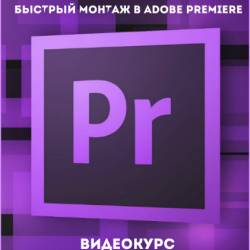    Adobe Premiere (2017) 