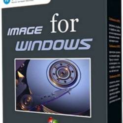 TeraByte Drive Image Backup & Restore Suite 3.14