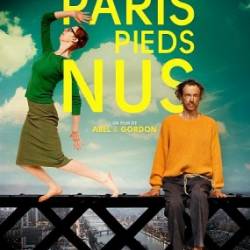    / Lost in Paris (2016) HDRip