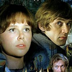   (1978) DVDRip-AVC