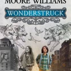 ,   / Wonderstruck (2017) HDRip