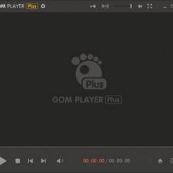 GOM Player Plus 2.3.28.5286 (x86/x64)