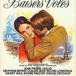  / Baisers voles (1968) DVDRip