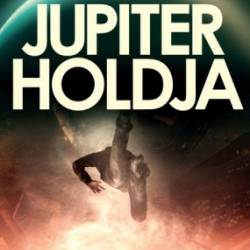   / Jupiter holdja (2017) WEB-DLRip