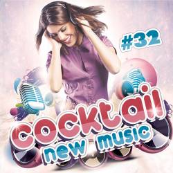 Cocktail new music 32 (2018)