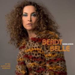 Beady Belle - Dedication (2018) FLAC