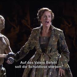  -     -   -   -   /Gluck -Iphigenie en Aulide - Marc Minkowski - Pierre Audi - Veronique Gens - Salome Haller - De Netherlands Opera/(   -2012) HDTVRip