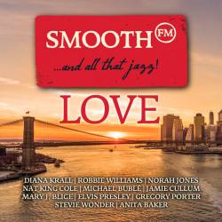 Smooth Love (2018)