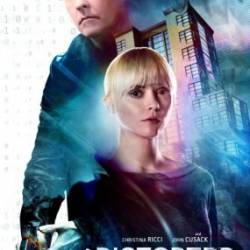  / Distorted (2018) WEB-DL