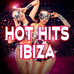 Hot Hits Ibiza (2018)