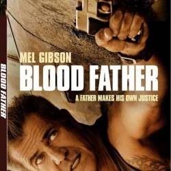   / Blood Father [2016, , , , BDRip-AVC]