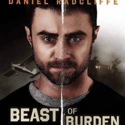   /   / Beast of Burden (2018) HDRip/BDRip 720p/BDRip 1080p/