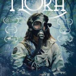  / Flora (2017) HDRip