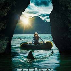  / Frenzy ( ) [2018, WEBDLRip]