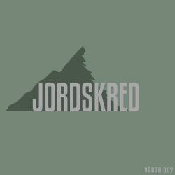Jordskred - Vagar Du (2015) [EP] FLAC/MP3