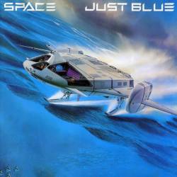 Space - Just Blue (1978) FLAC/MP3