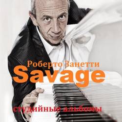 Savage -  (1984-1994) Mp3