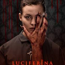  / Luciferina (2018) WEBRip