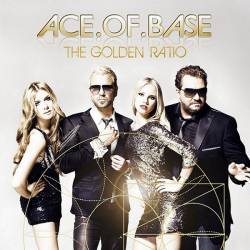 Ace Of Base 2.0 - The Golden Ratio (2010) MP3