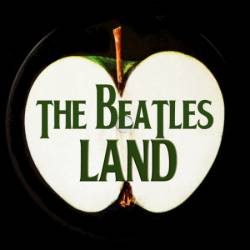 VA - The Beatles Land - Instrumental (2018) MP3