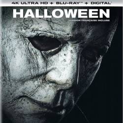  / Halloween (2018) HDRip/BDRip 720p/BDRip 1080p/