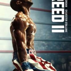  2 / Creed II (2018)