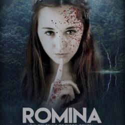  / Romina (2018) WEBRip