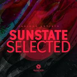 VA - Sunstate Selected Vol.6 (2019/MP3)