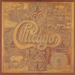 Chicago - Chicago VII (1974/2010) FLAC/MP3