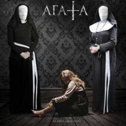   / St. Agatha (2018) WEB-DLRip