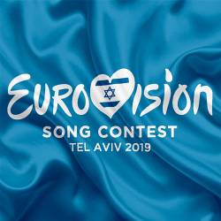 Eurovision Song Contest Tel Aviv 2019 (2019)