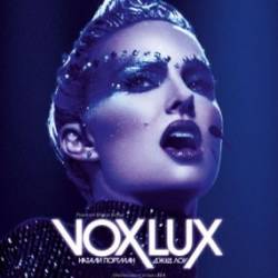   / Vox Lux (2018) HDRip