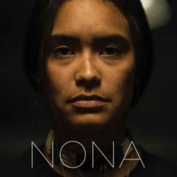  / Nona (2017) WEB-DLRip