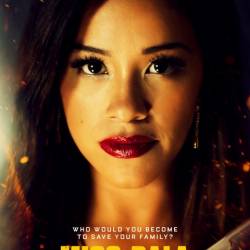   / Miss Bala (2019) WEB-DLRip/WEB-DL 720p/WEB-DL 1080p